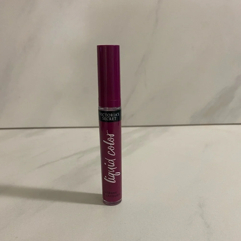 2 for $15 or 3 for $20 Victoria’s Secret Liquid Color - Runway